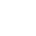 I gcomparáid le coinnle thraidisiúnta, an bhfuil coinnle maisiúla 3D faoi stiúir Flame-sábhála fuinnimh agus atá neamhdhíobhálach don chomhshaol?