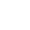 Skpe
