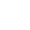teanntán