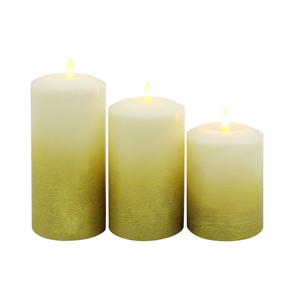 Coinnle Ivory Solas Solas